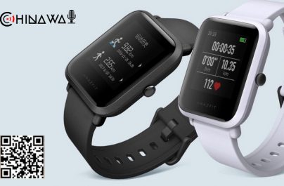 «Умные» часы Xiaomi Watch будут стоить около 285 долларов