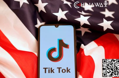 Китай затормозил возможную продажу TikTok американским компаниям