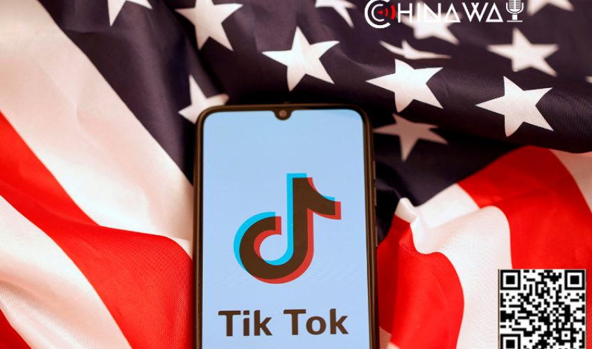 Китай затормозил возможную продажу TikTok американским компаниям