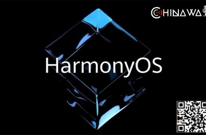 Huawei представила Harmony OS 2.0 для планшетов, часов и смартфонов