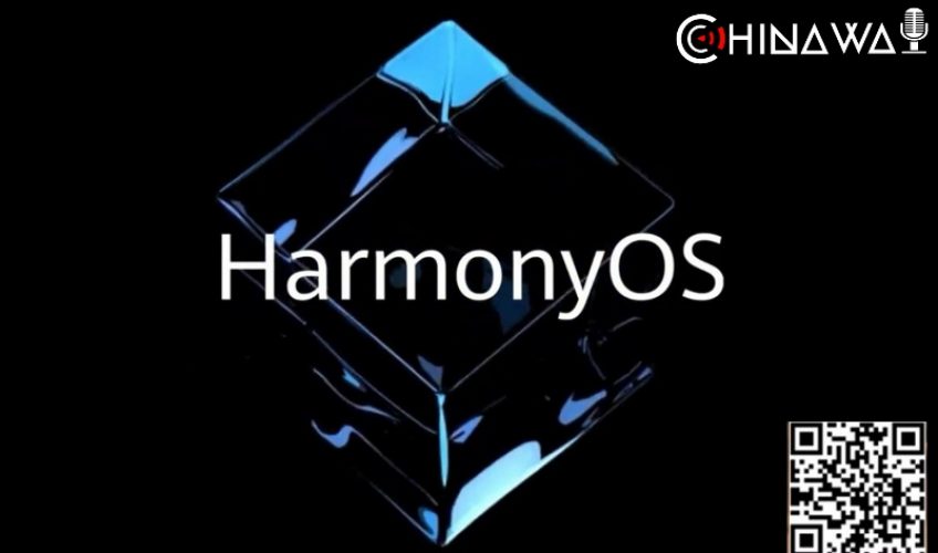 Huawei представила Harmony OS 2.0 для планшетов, часов и смартфонов