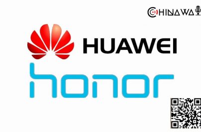 Huawei начала переговоры о продаже бренда смартфонов Honor