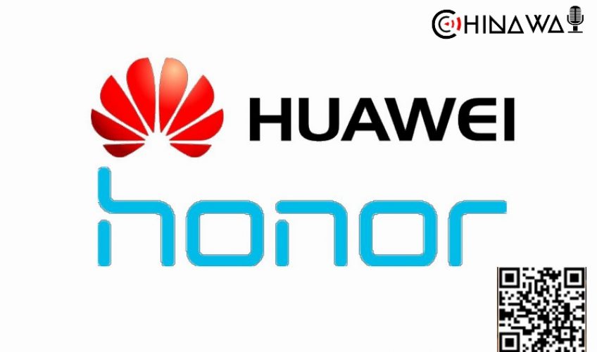 Huawei начала переговоры о продаже бренда смартфонов Honor