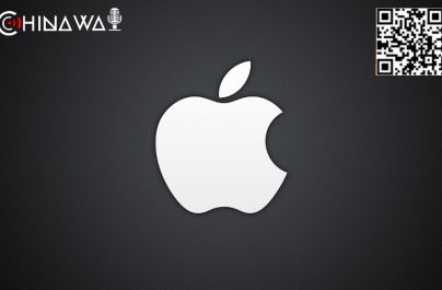 Акции Apple упали после снижения продаж iPhone в Китае на 29%