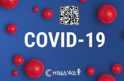 В Китае выявили 22 новых подтвержденных случая заражения коронавирусом за сутки