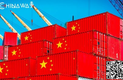 Китай заключит крупнейшее соглашение о свободной торговле