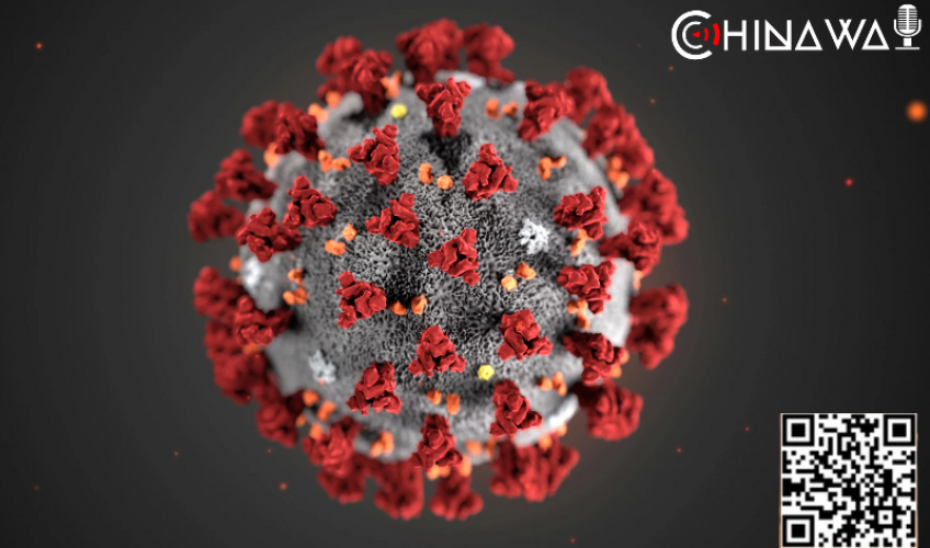 Китайские власти не исключили возможную вспышку коронавируса COVID-19 в марте