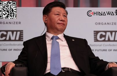 Си Цзиньпин распорядился подготовить армию Китая к войне