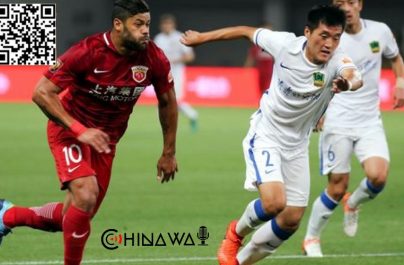 Установлен потолок зарплат для иностранных футболистов в Китае