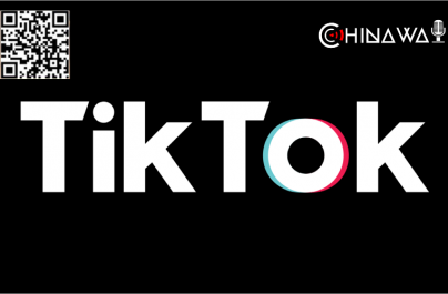 Первым в истории приложением, не принадлежащим Facebook, с 3 млрд загрузок стал TikTok