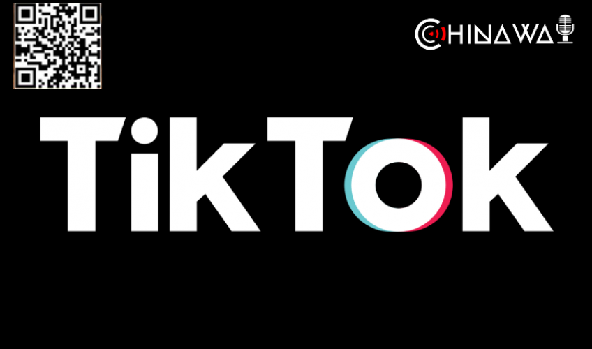 Китайская версия TikTok ограничила использование сервиса детьми до 14 лет