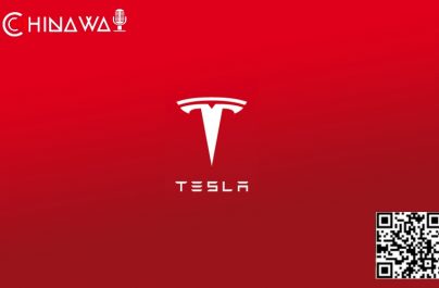 Компания Илона Маска Tesla ищет директора по дизайну для создания электромобиля в Китае