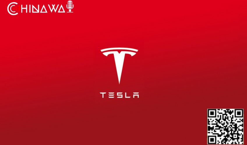 Компания Илона Маска Tesla ищет директора по дизайну для создания электромобиля в Китае
