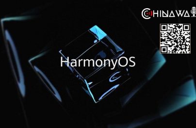 Всего за неделю поставлено 10 миллионов устройств Huawei HarmonyOS