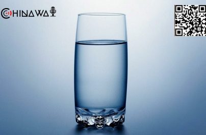 Ученые Китая объяснили, почему вскипяченная в микроволновке вода невкусная