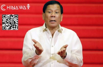 Правительство Филиппин просит КНР забрать обратно вакцину Sinopharm
