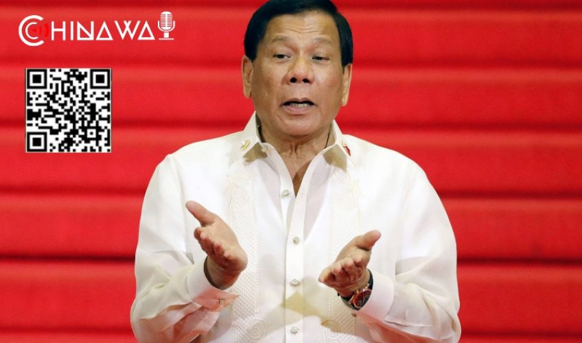 Правительство Филиппин просит КНР забрать обратно вакцину Sinopharm