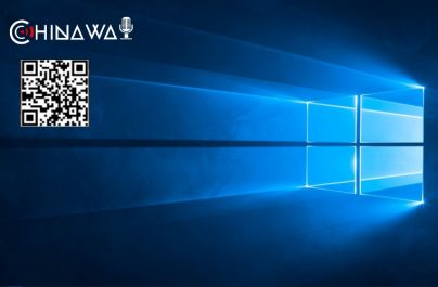 Microsoft одобрила установку вируса в Windows