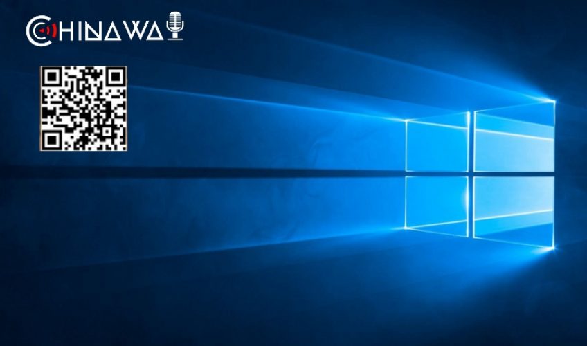 Microsoft одобрила установку вируса в Windows