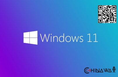 Microsoft презентовала новую ОС Windows 11