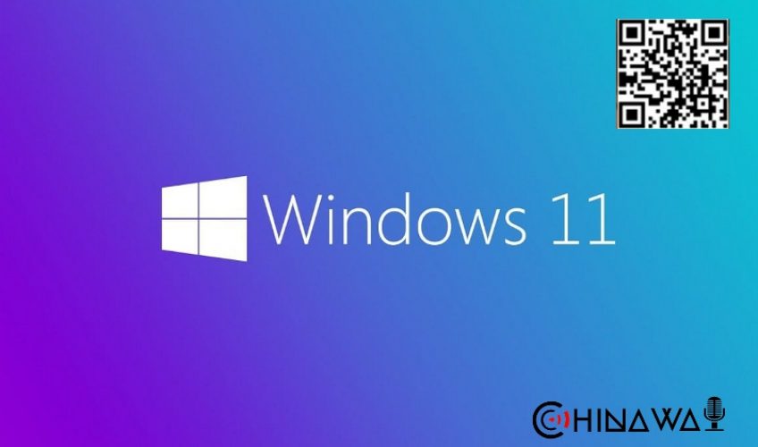 Microsoft презентовала новую ОС Windows 11