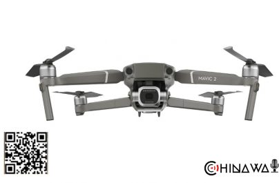 Vivo запатентовала смартфон с камерой-дроном