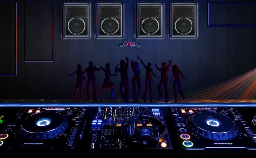 Saint Paul Sunday ru