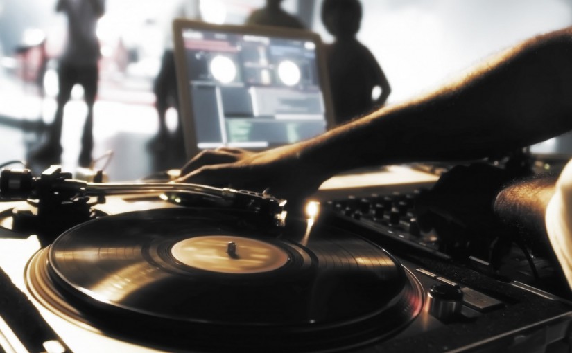 Radio Times with Marty Lewis