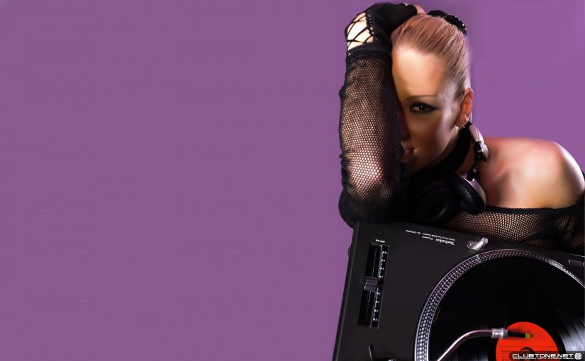 On the Media with Betty Moore