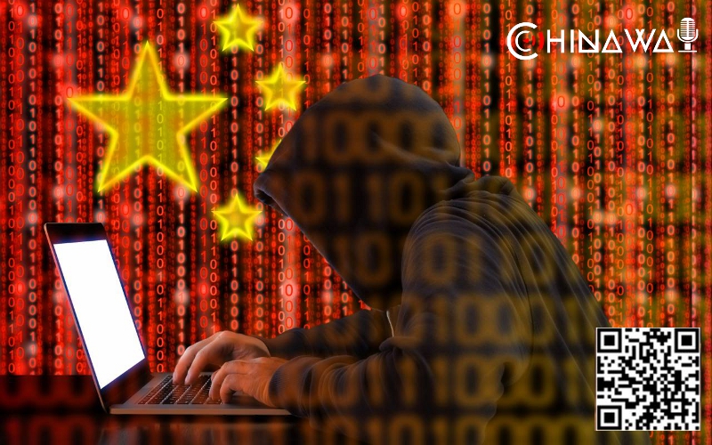 iOS устояла перед китайскими хакерами, а вот Chrome, Edge, Safari и Ubuntu посыпались