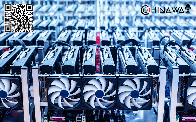 Власти Китая изменили отношение к майнингу. Как отреагирует курс Bitcoin