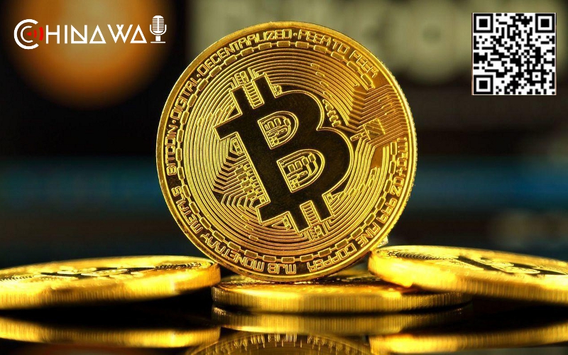 Выбросы от майнинга биткойнов в Китае к 2024 году достигнут 130 млн тонн