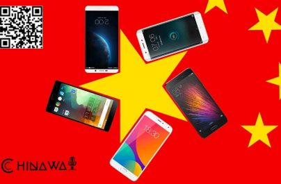 Специалисты назвали 5 лучших малоизвестных китайских смартфонов
