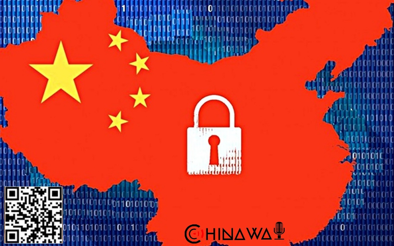 В Китае могут запретить все негосударственные СМИ