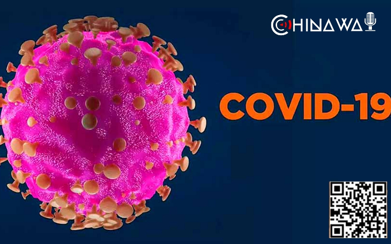 “Суперраспространители”. Ученые предположили “главных виновников” COVID-19