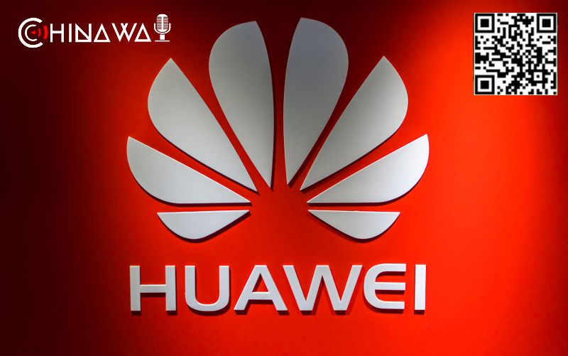 Поддельные смартфоны Huawei создали из 6-долларовых телефонов