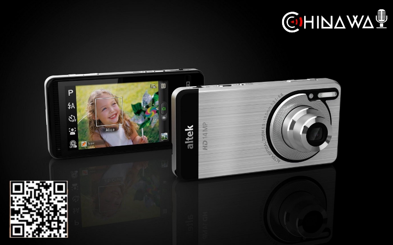 Xiaomi выпустит самый доступный смартфон со 108-мегапиксельной камерой