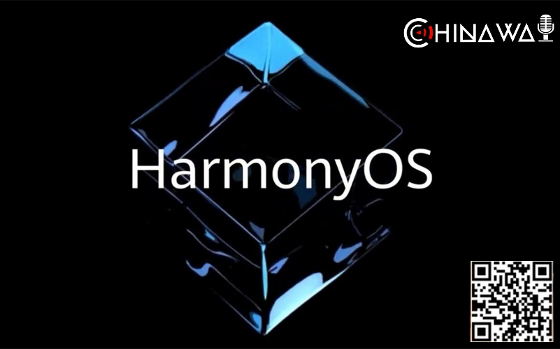 Huawei представила Harmony OS 2.0 для планшетов, часов и смартфонов