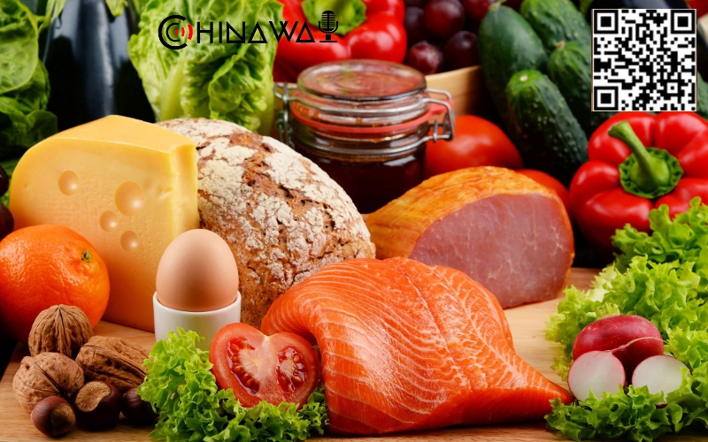 Над миром нависла угроза продуктового кризиса