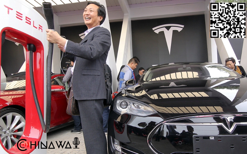 Новости Китая: JD.com с цифровым юанем и неосторожный солдат