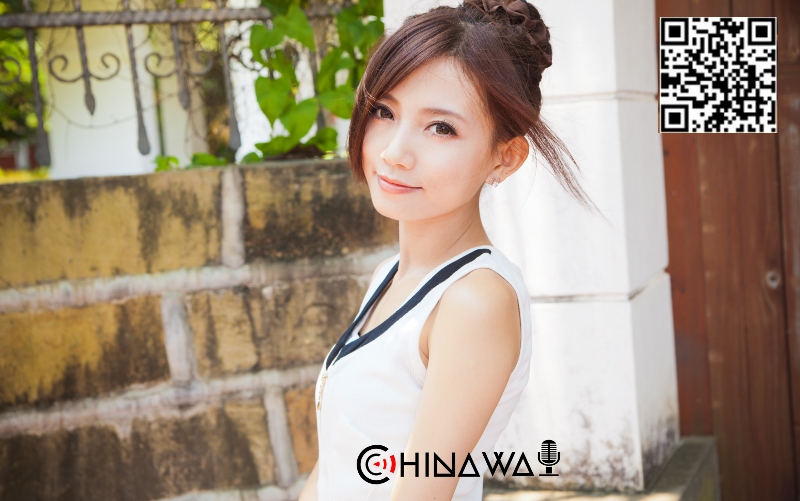 В ХАРБИНЕ У 12-ЛЕТНЕЙ КИТАЯНКИ ПОВТОРНО ВЫЯВЛЕН COVID-19