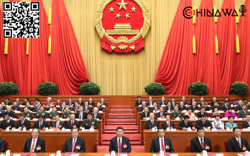 WSJ: власти Китая поручили местным правительствам готовиться к банкротству Evergrande