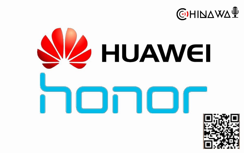 Huawei начала переговоры о продаже бренда смартфонов Honor