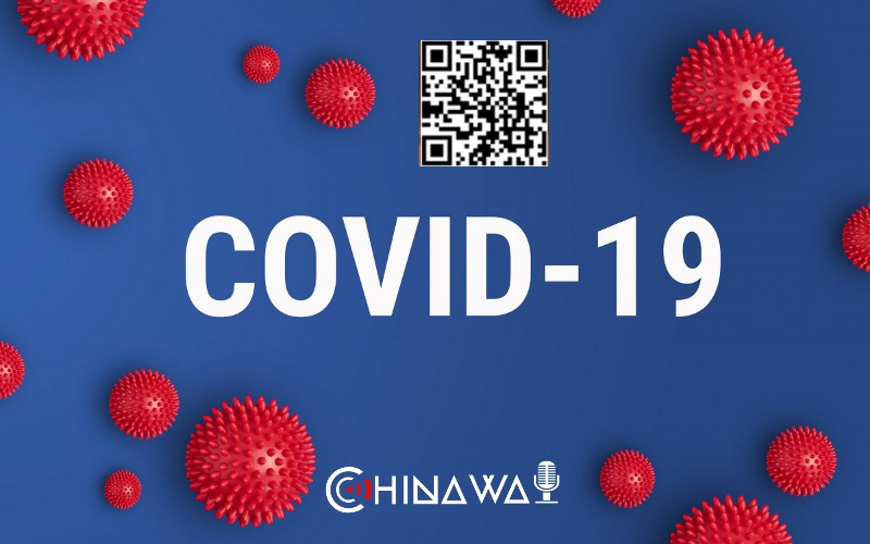 ВОЗ связала появление Covid-19 с торговлей дикими животными в Китае
