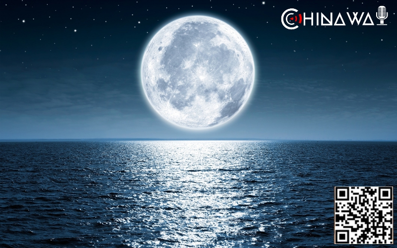 На Луне обнаружили более ста тысяч новых кратеров