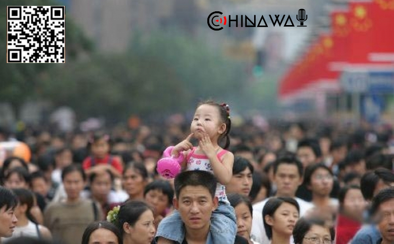 К середине февраля Китай планирует привить от коронавируса 50 млн человек