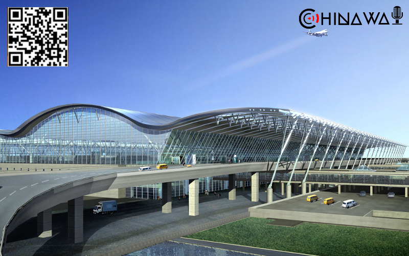 В Китае 17 тысяч человек сдали тест на коронавирус из-за одного заразившегося