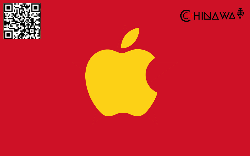 Apple выводит производство iPhone 12 и iPad из Китая