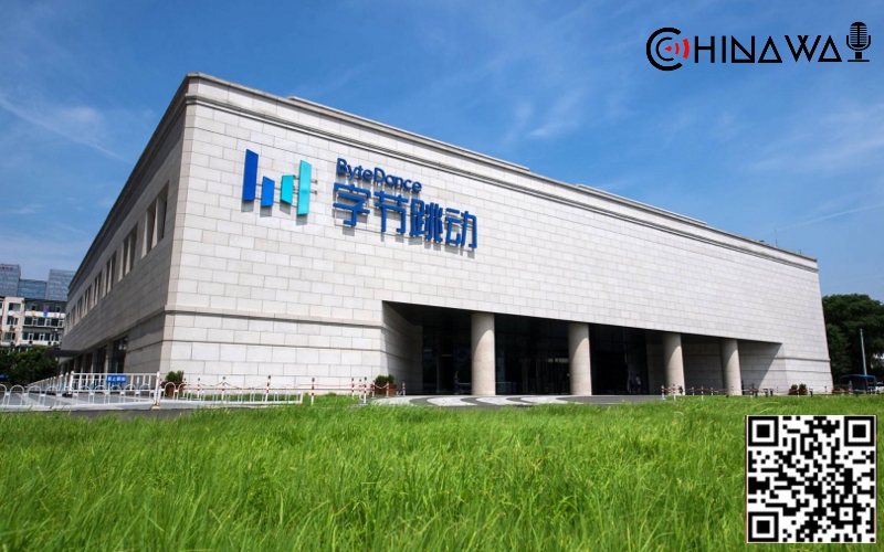 Владелец TikTok заработает на рекламе $27 млрд к концу года