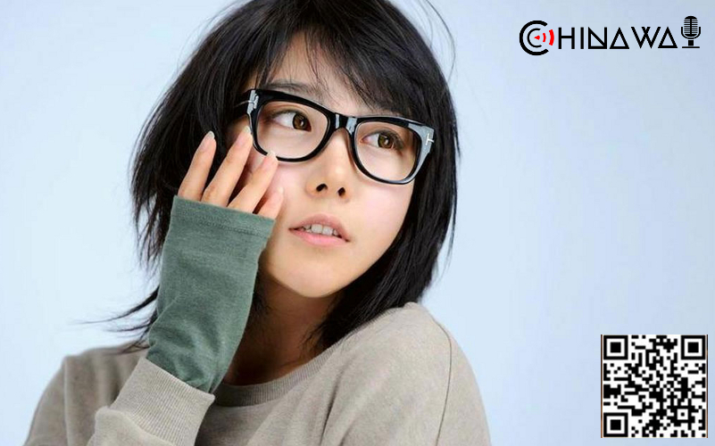 Очки значительно снижают риск заражения коронавирусом